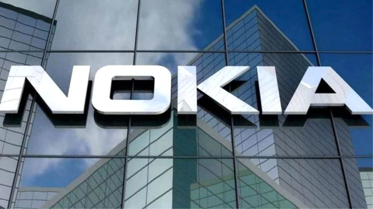 Nokia Patent Konusunda Oppo\'ya Dava Açmaya Hazırlanıyor