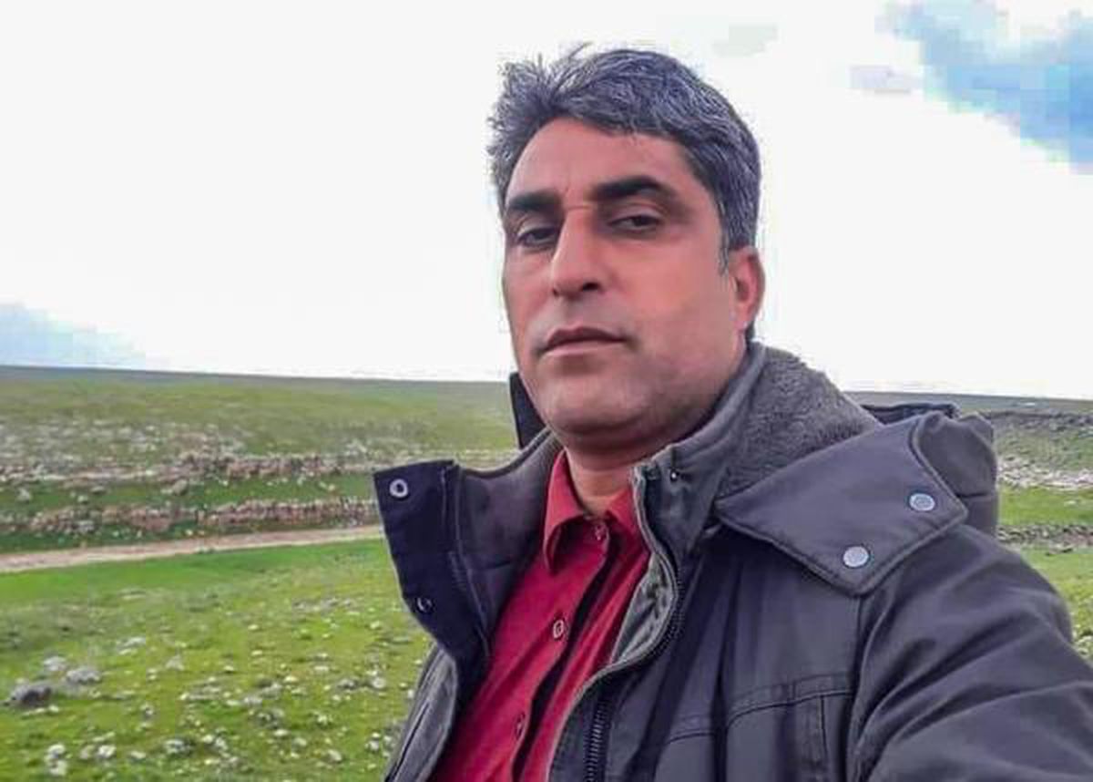 Son dakika haberi! Şanlıurfa\'da otomobiller çarpıştı: 1 ölü, 3 yaralı
