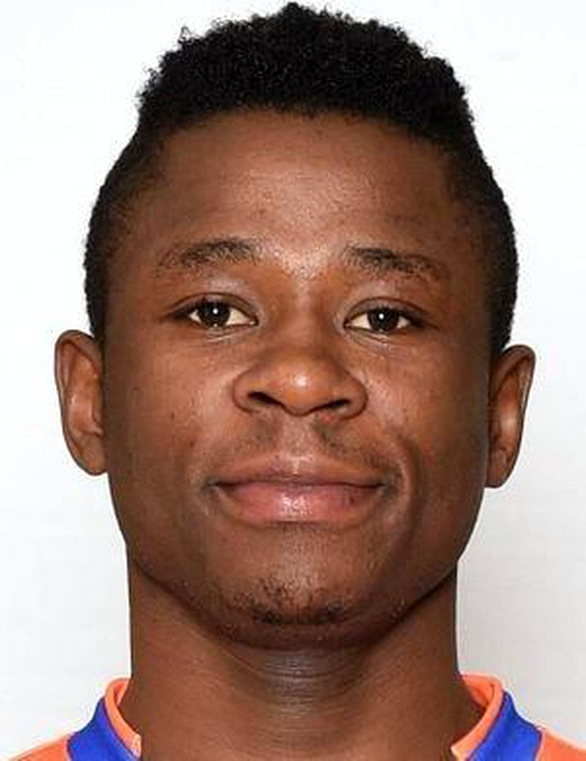 Sivasspor\'da Leke James an meselesi