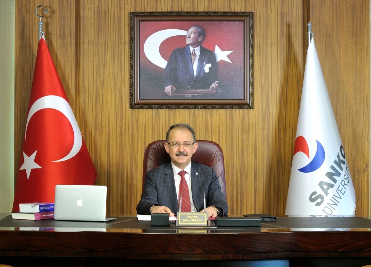!5 Temmuz Demokrasi ve Birlik Günü kutlaması