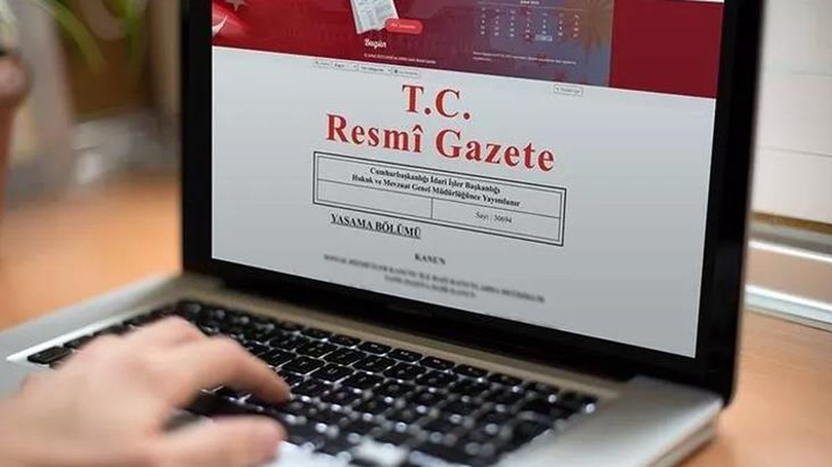 Hazine ve Maliye Bakanlığı 7 ildeki 13 taşınmaz özelleştirilecek