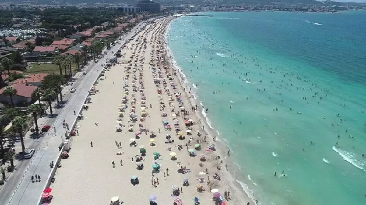 Büyük göç için geri sayım başladı! Milyonlarca kişi yollara dökülecek