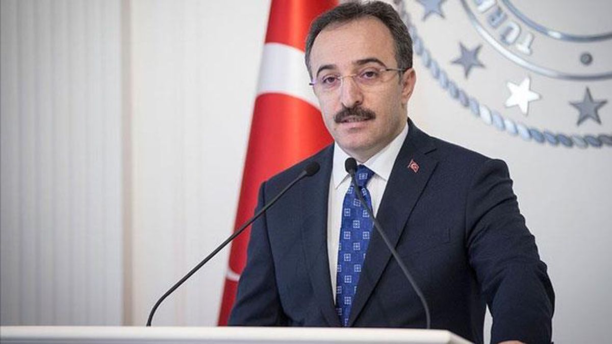 Afgan göçmenlerin gruplar halinde sınırlarımızdan içeri girdiği iddiası