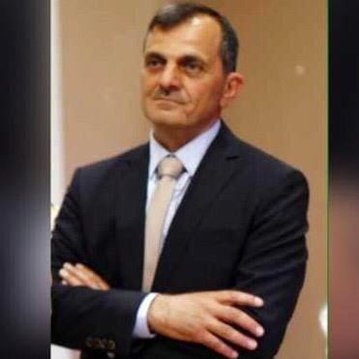 Artvin\'in Arhavi ilçesinde kayıp şahıs iki gündür aranıyor