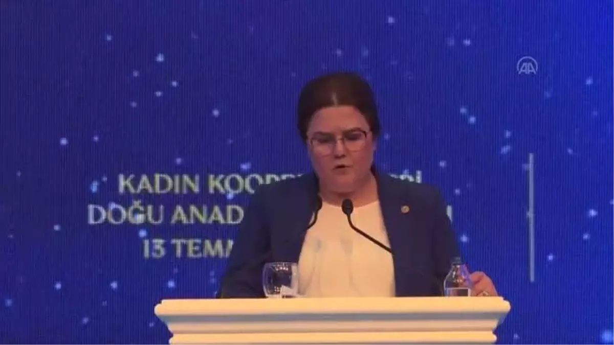 Son dakika haber! Bakan Yanık: "Aşılama çalışmalarına rağbet edelim"