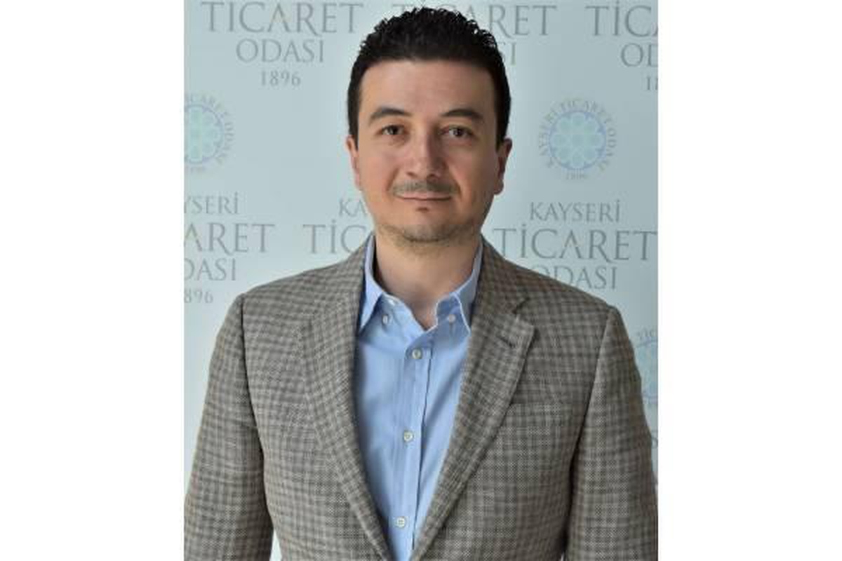 Başyazıcıoğlu, "Haziran ayı konut sektörüne umut verdi"
