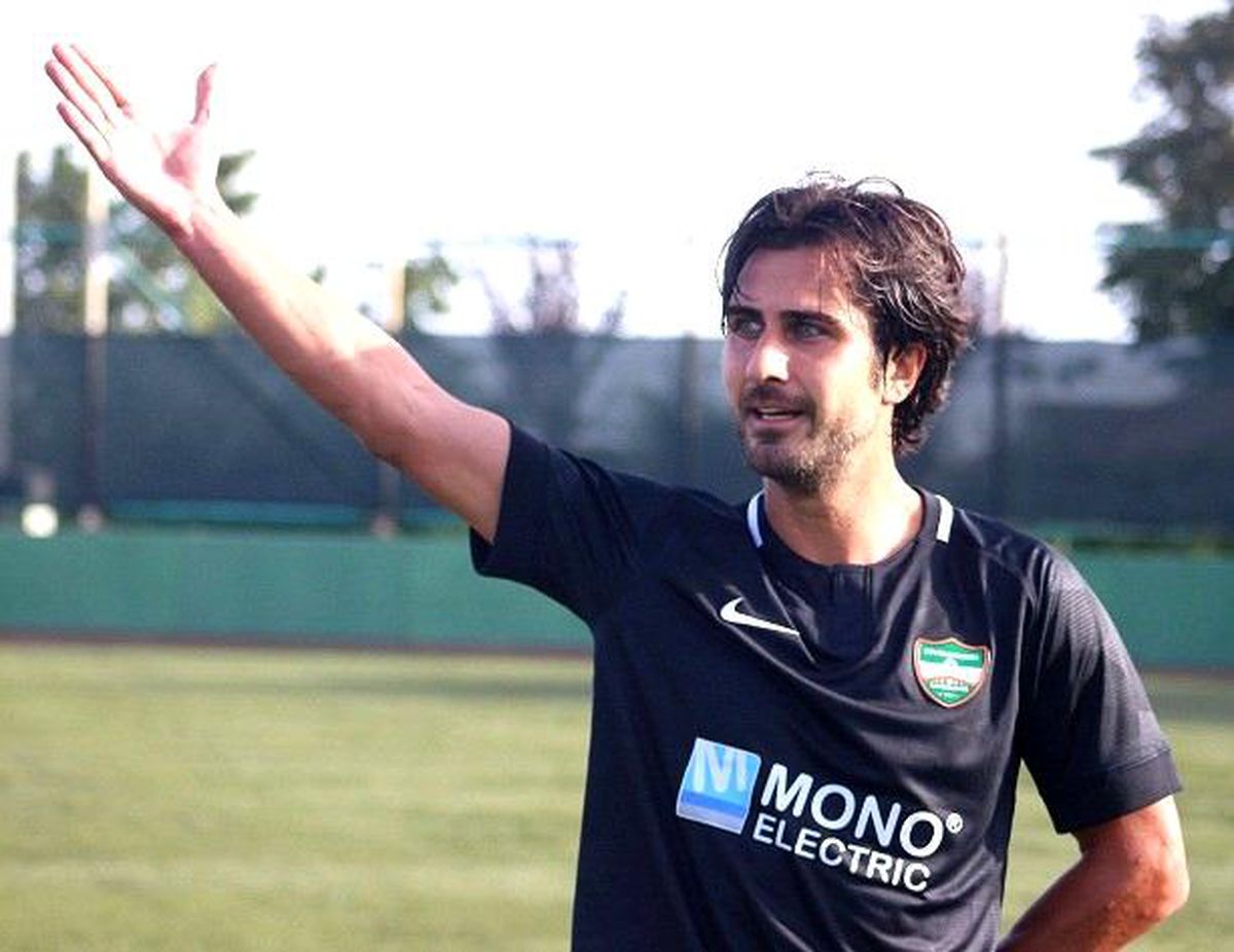 Elazığ Karakoçan FK\'dan 3 transfer