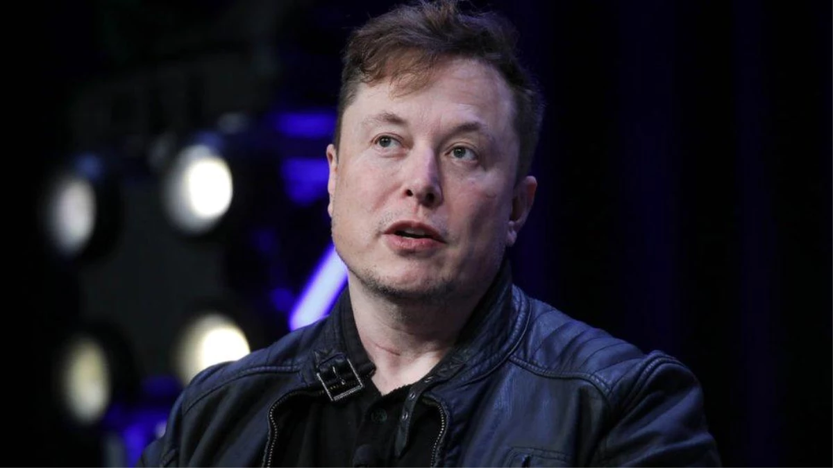 Elon Musk, aleyhine açılan SolarCity davasında ifade verdi: \'Tesla\'nın patronu olmaktan nefret ediyorum\'