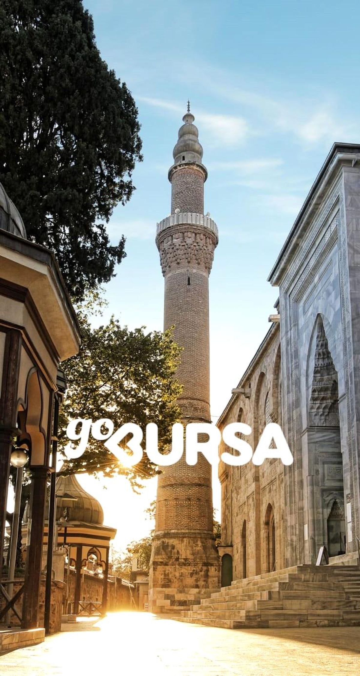 \'GoBursa\' ile Bursa avucunuzun içinde