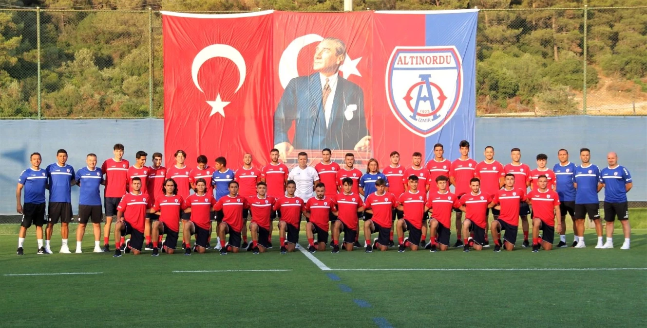 Hüseyin Eroğlu: "Önümüzdeki süreçte Enis Destan\'ın transferi gerçekleşebilir"