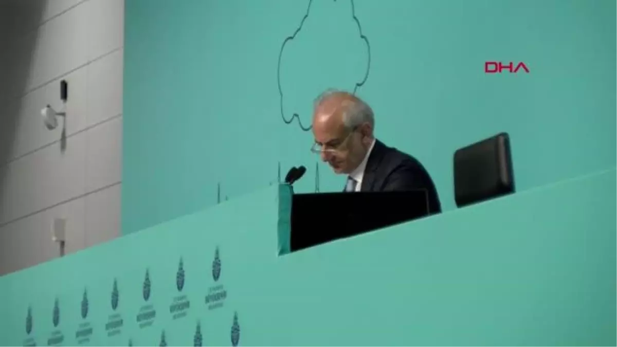 İSTANBUL-SAĞLIKÇILARA VE MİNİBÜSÇÜLERE İSPARK'TAN ÜCRETSİZ YARARLANMA TEKLİFİ GÜMDEMDE