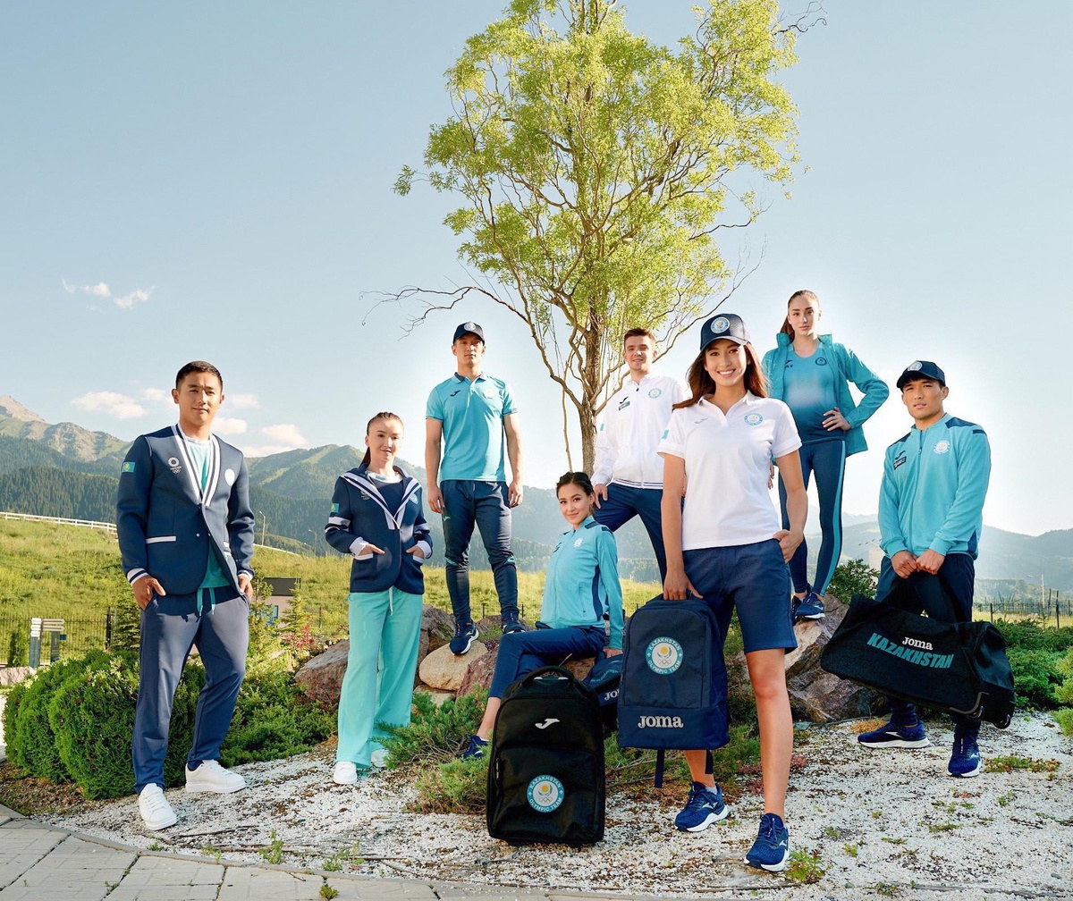 Kazakistan, 2020 Tokyo Olimpiyat Oyunları\'nda altın madalya kazanan her sporcuya 250 bin dolar ödül verecek
