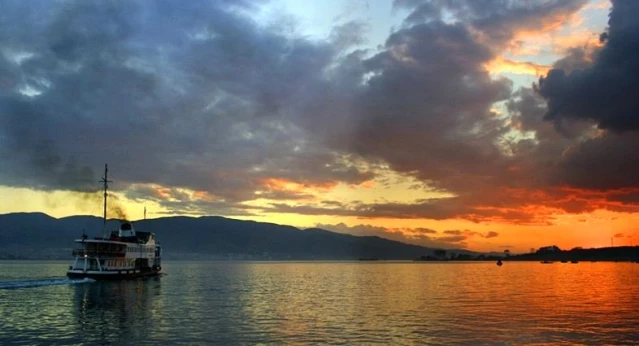 Mehtap ve Büyükada turları yeniden başlıyor