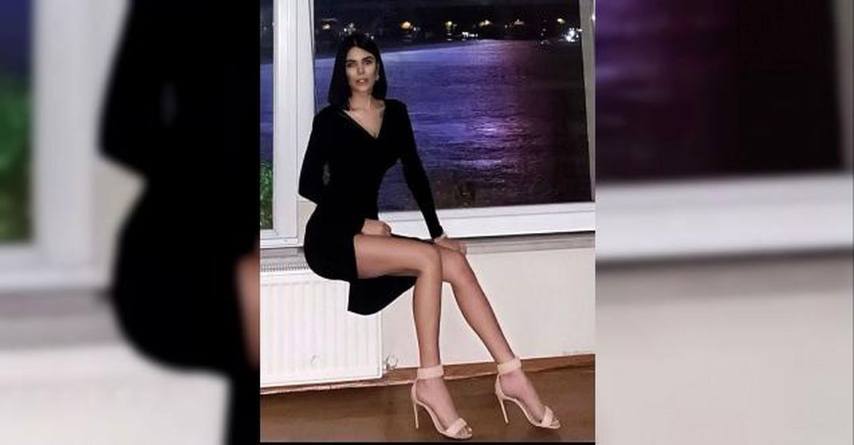 Önce görüşmeler yaptı sonra tatile çıktı