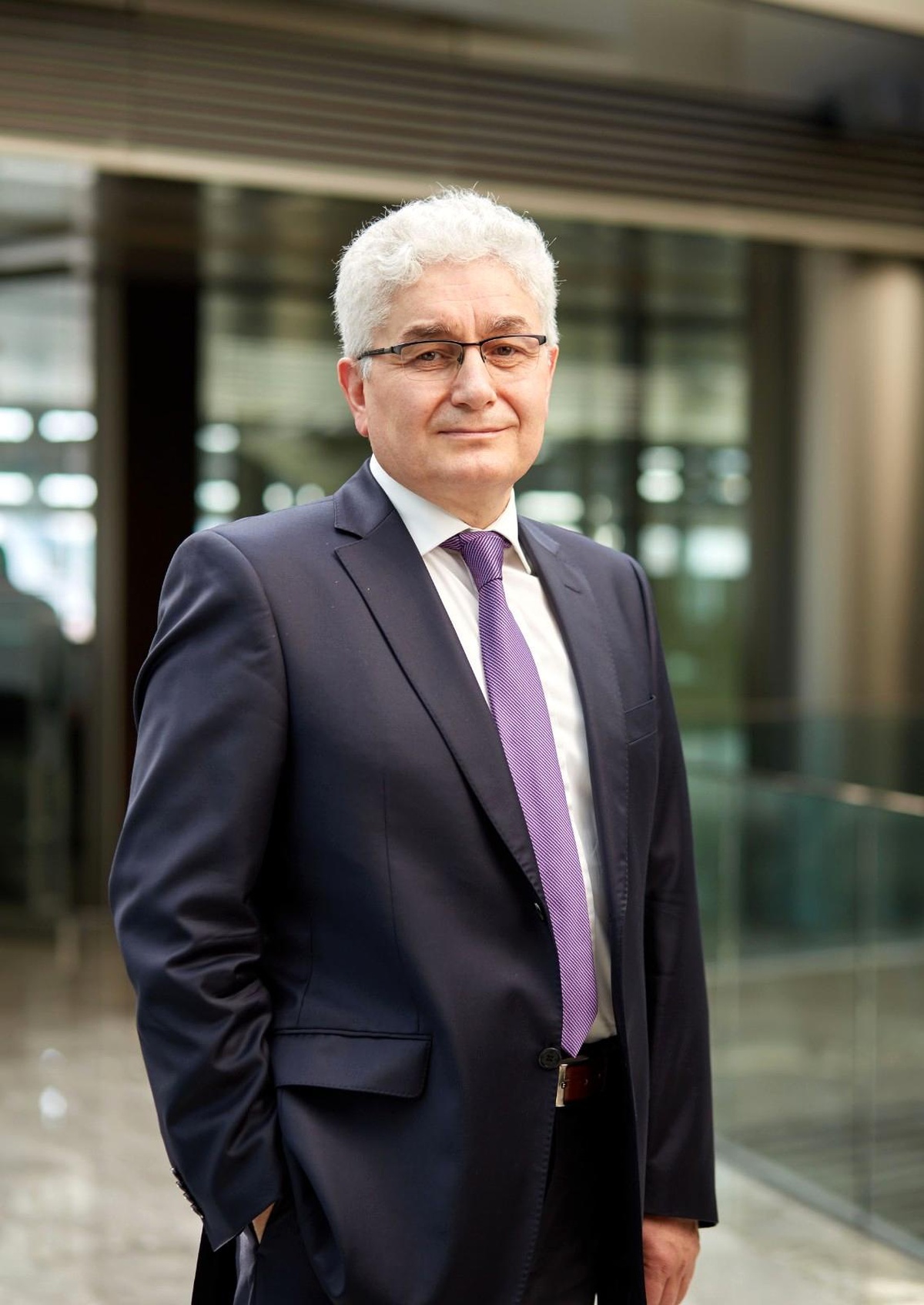Osmangazi EDAŞ dijitale yaptığı yatırımlarıyla işlerine hız katıyor