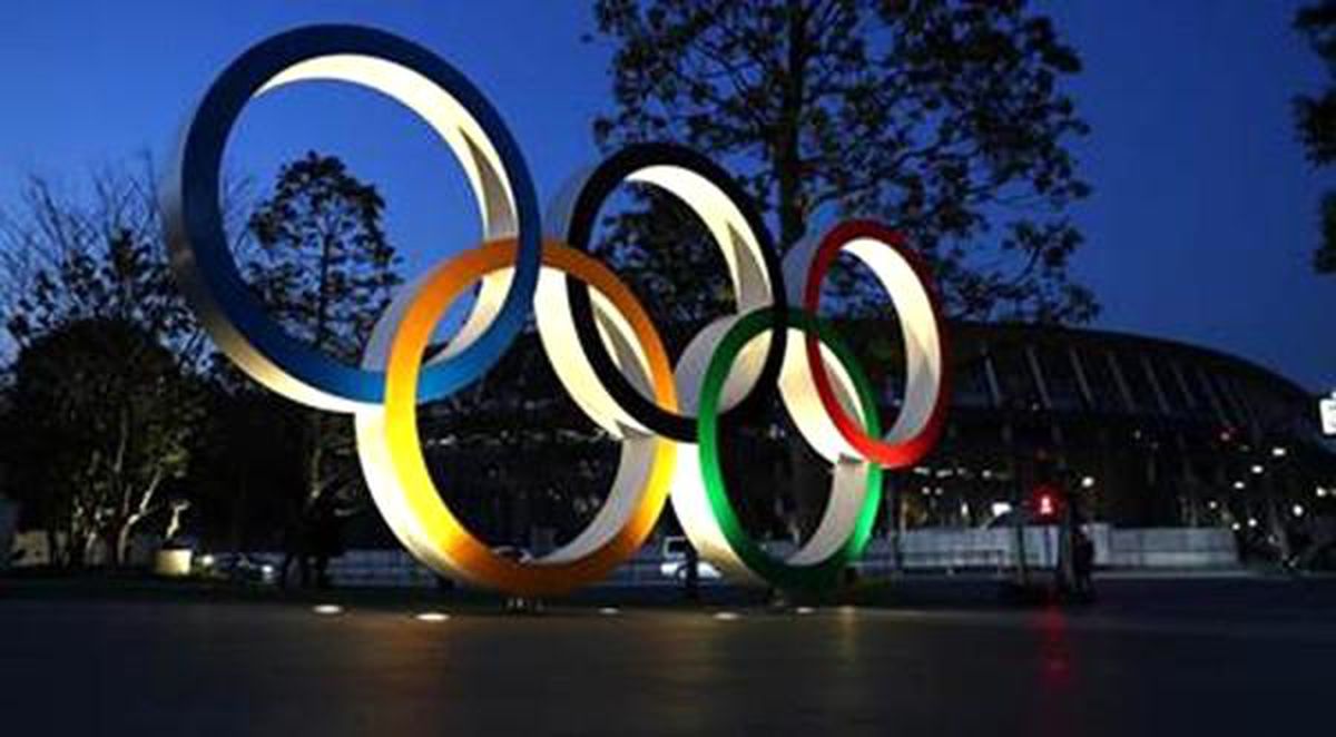 Tokyo 2020 Olimpiyat Oyunları Türkiye\'deki seyirciyle buluşuyor