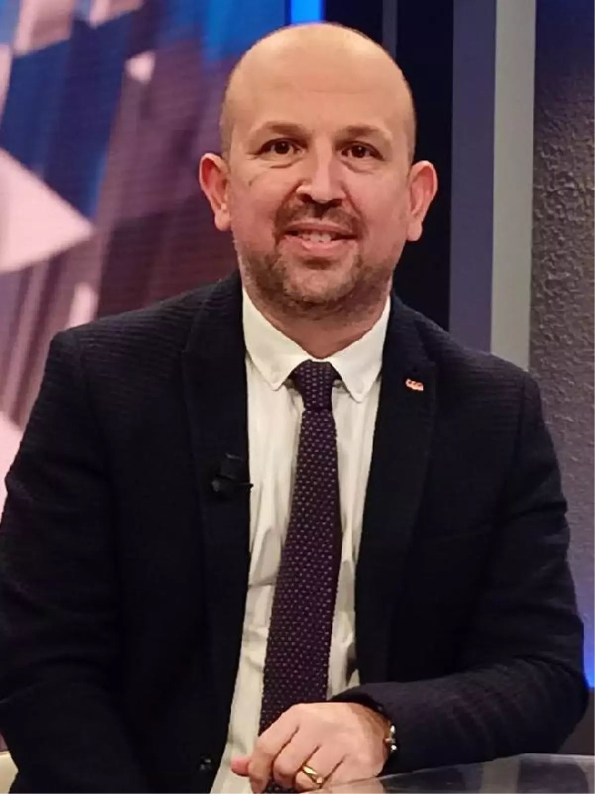 \'TTO\'lar girişimcilerin fikirlerini globalleşene kadar destekliyor\'