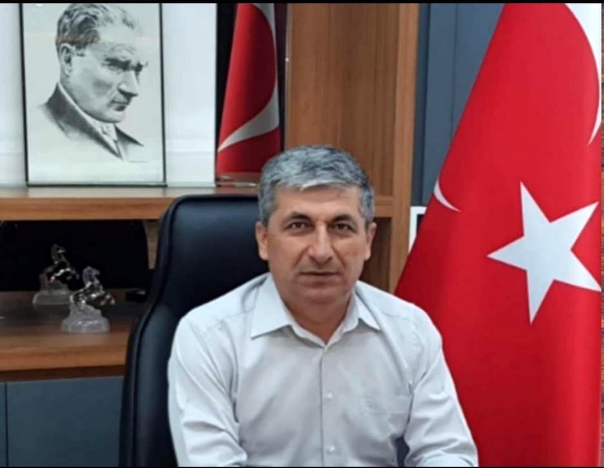 Verilen yakıt desteği ulaşım esnafının yüzünü güldürmedi