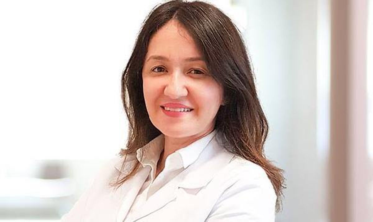 Yaz aylarında duş alırken bu uyarılara dikkat