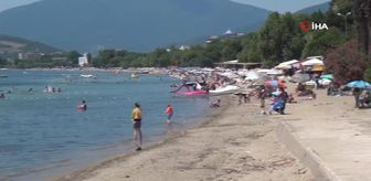 Yeşilçam'ın ünlü isminden bayram daveti