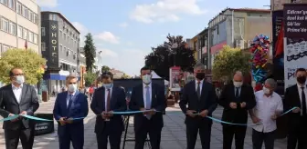 15 Temmuz Demokrasi ve Milli Birlik Günü