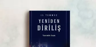 15 Temmuz'un 44 hikayesi