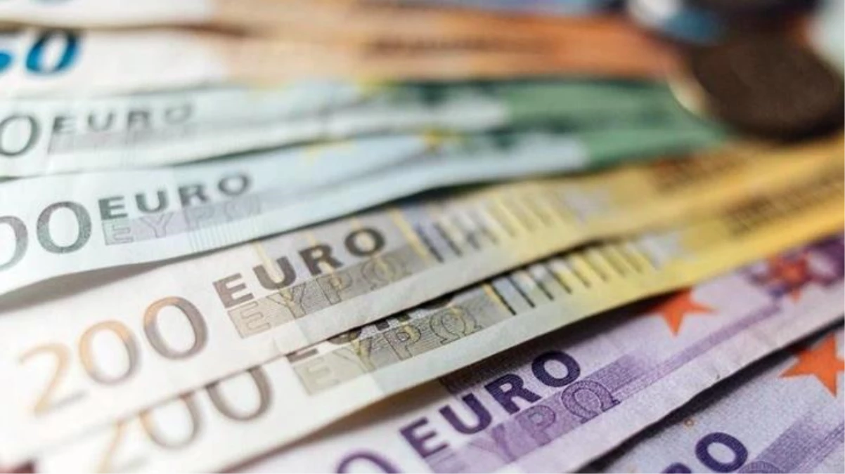 Avrupa Merkez Bankası süreci resmen başlattı! Dijital euro uygulaması çok yakında hayata geçirilecek