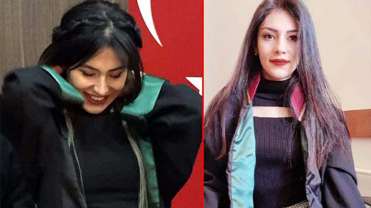 Evinde kendini asarak yaşamına son verdi! Geriye veda notundaki sözleri kaldı: Ben artık dayanamıyorum