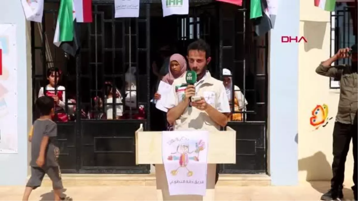 AZEZ\'E 12 DERSLİKLİ OKUL