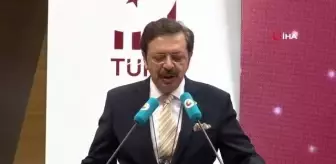 Bakan Pakdemirli: 'Ürün Fiyat Endeksleri sayesinde, fiyat değişiklikleri daha kolay tahmin edilecek'