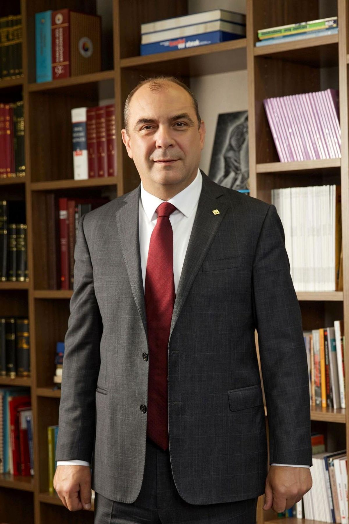 Başkan Kesikbaş, "15 Temmuz, ülkemiz için milattır"