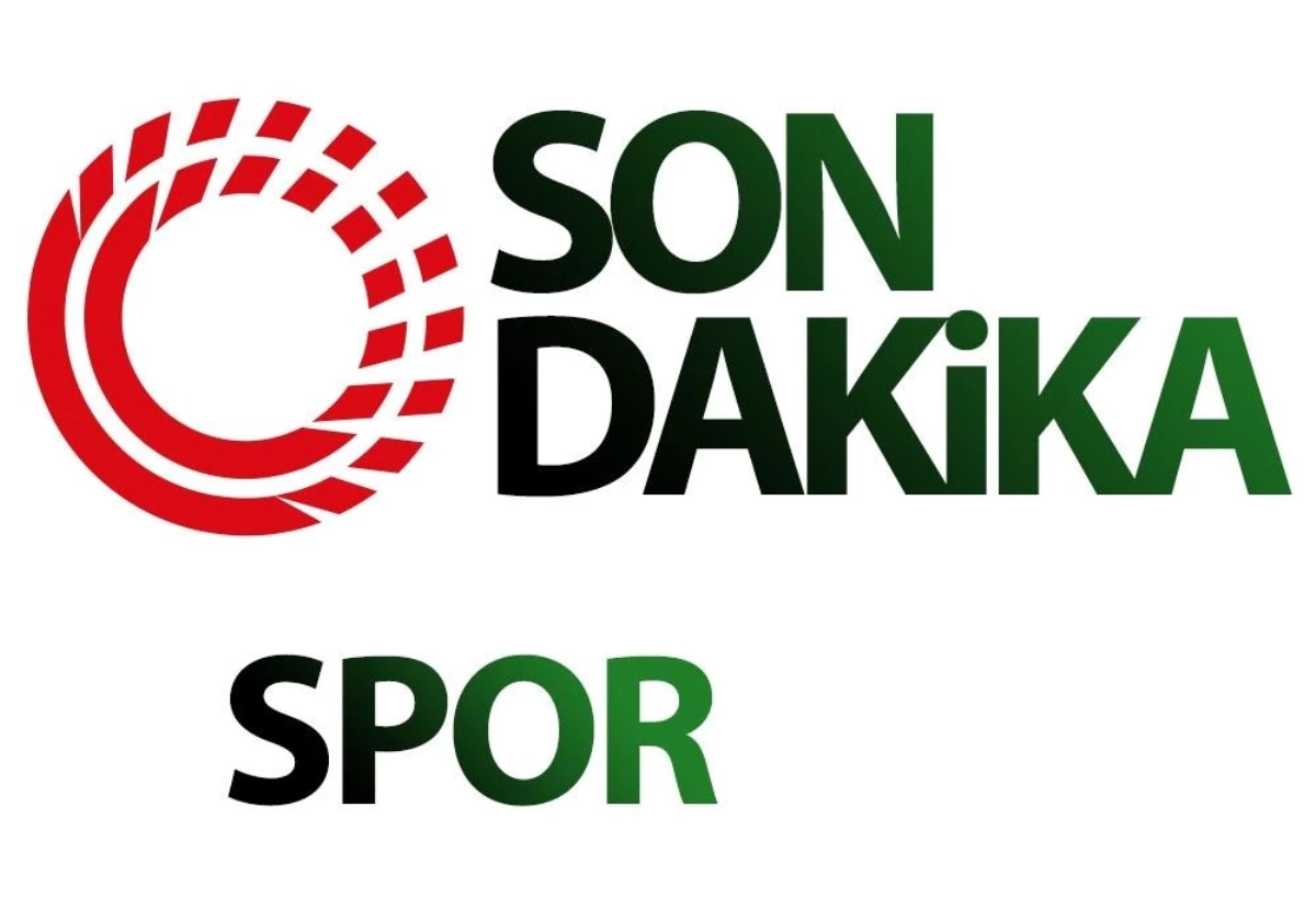 Beşiktaş\'ın transfer için anlaşma sağladığı milli futbolcu Kenan Karaman sağlık kontrolünden geçiyor.