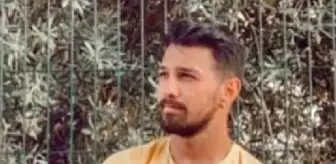 Son dakika haber... Bodrum'da 2 kişinin öldüğü kazadaki motosiklet sürücüsü üniversiteli Mahmut çıktı