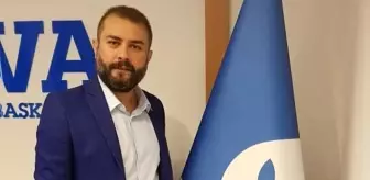 DEVA Partisi'nin HDP ile yakınlaşması istifa getirdi