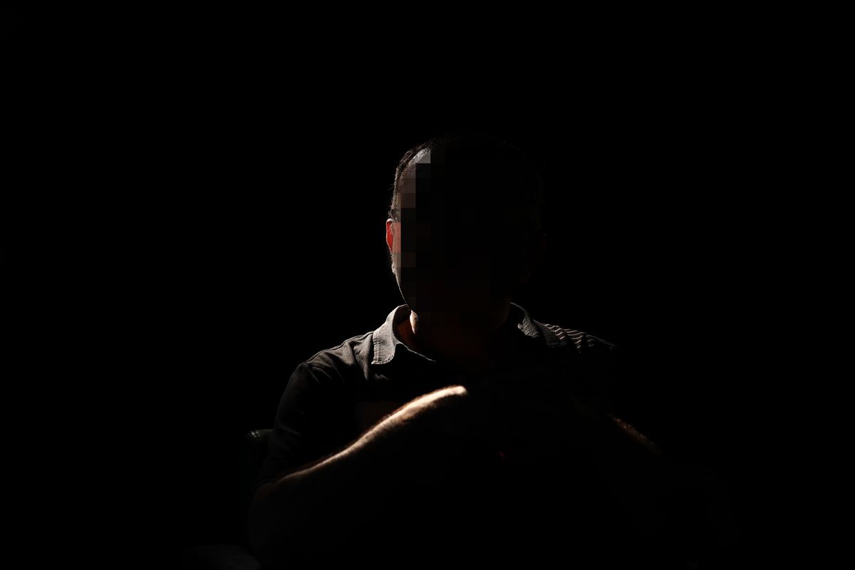 FETÖ 17-25 Aralık\'tan sonra fişlemelerini "menfi", "hedef menfi", "süper menfi" konseptiyle yürüttü