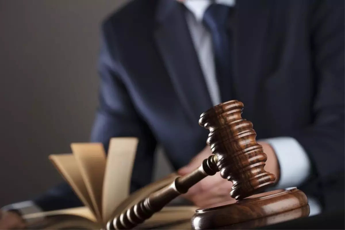 Hrant Dink davasının gerekçeli kararı açıklandı