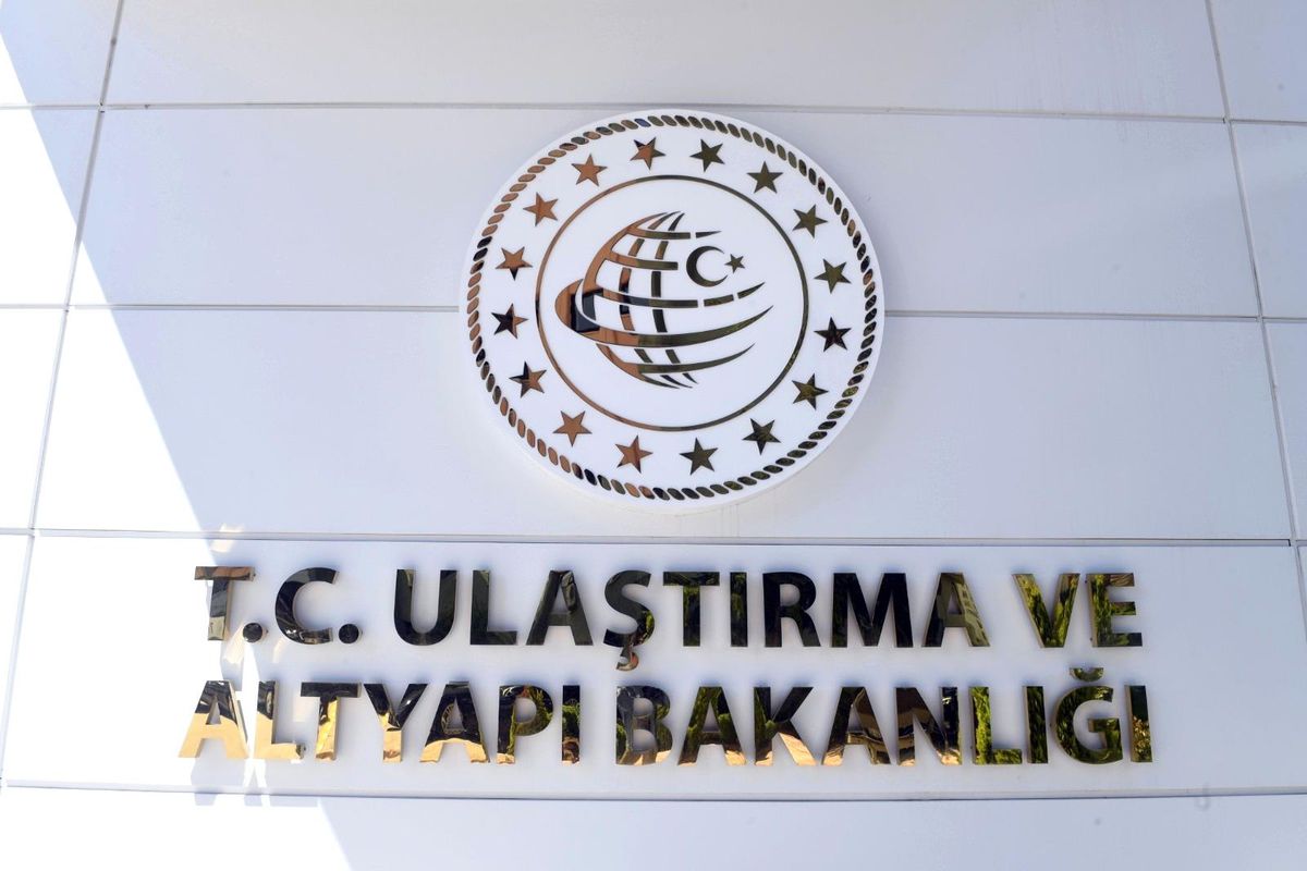 Karayoluyla tarifeli yurtiçi yolcu taşımacılığında tavan ücret tarifesi belirlendi