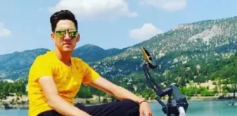 Son dakika haberi | Motosikletiyle kazada yaralanan Mehmet, 14 günlük yaşam savaşını kaybetti