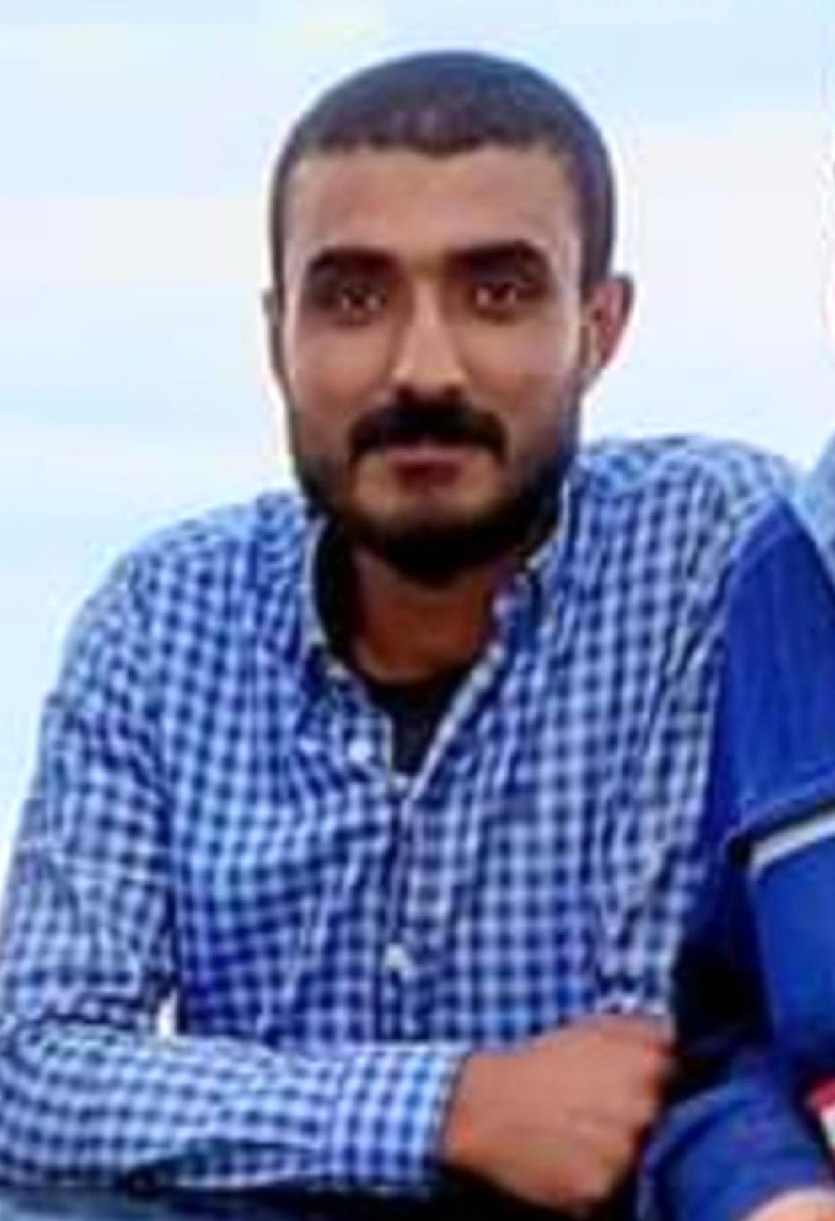 Samsun\'da boğulma tehlikesi geçiren genç hayatını kaybetti