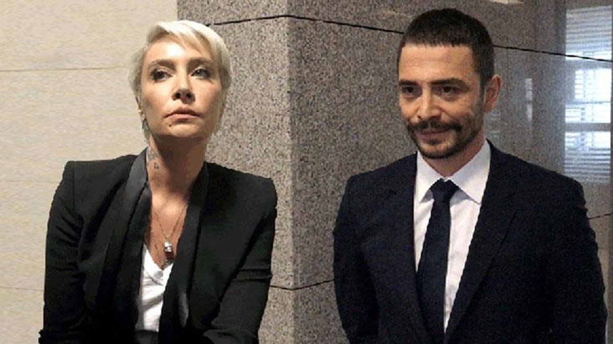 Ahmet Kural cephesinden hapis cezasına ilişkin ilk açıklama: İstinafa gideceğiz