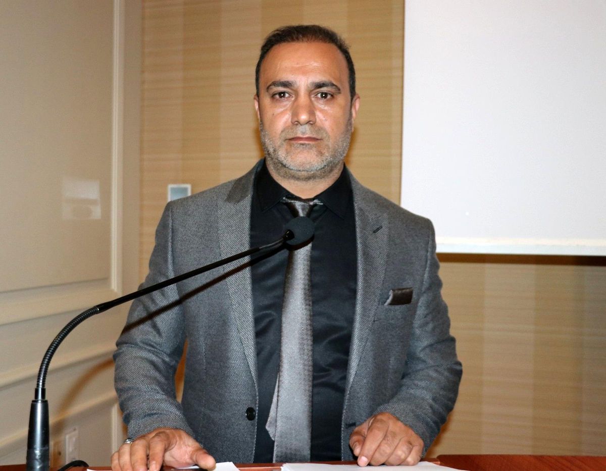 Van\'ın üç merkez ilçesinde yeni yaşam alanları inşa edilecek