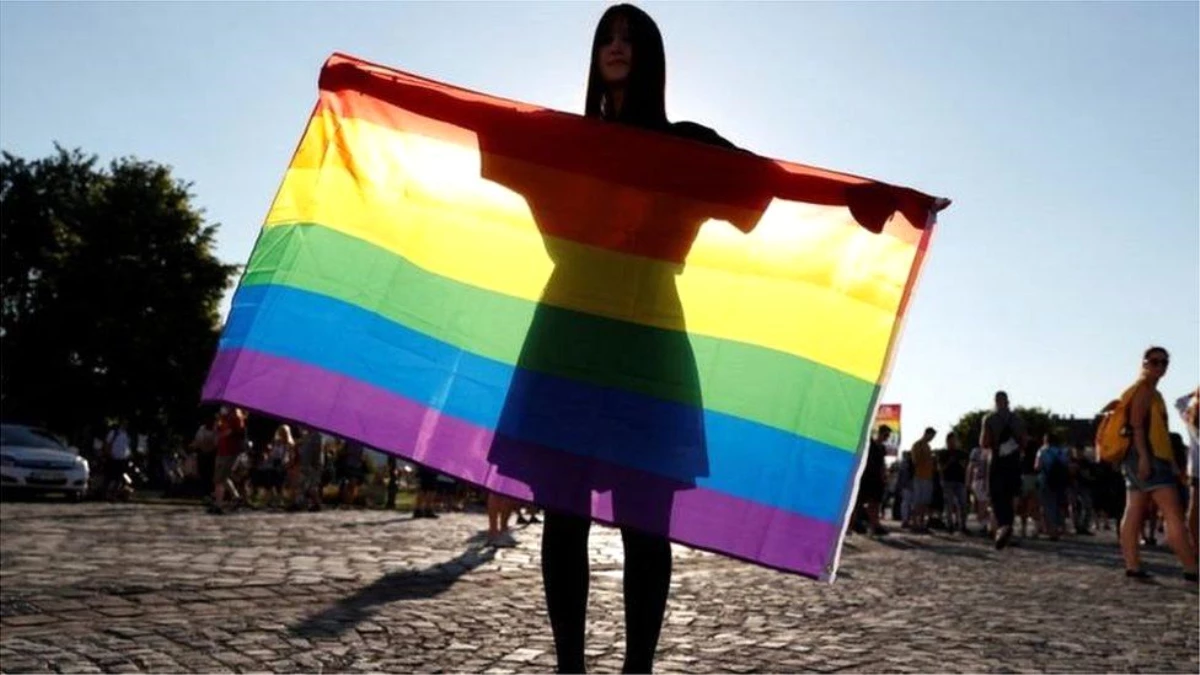 AB, LGBT haklarının ihlali gerekçesiyle Macaristan ve Polonya hakkında yasal işlem başlattı