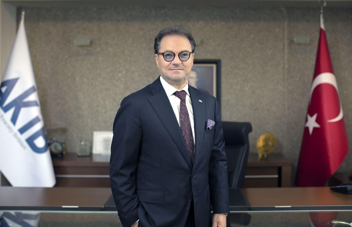 Akdeniz\'deki hazır giyim firmalarından yılın ilk 6 ayında 167 milyon dolarlık ihracat