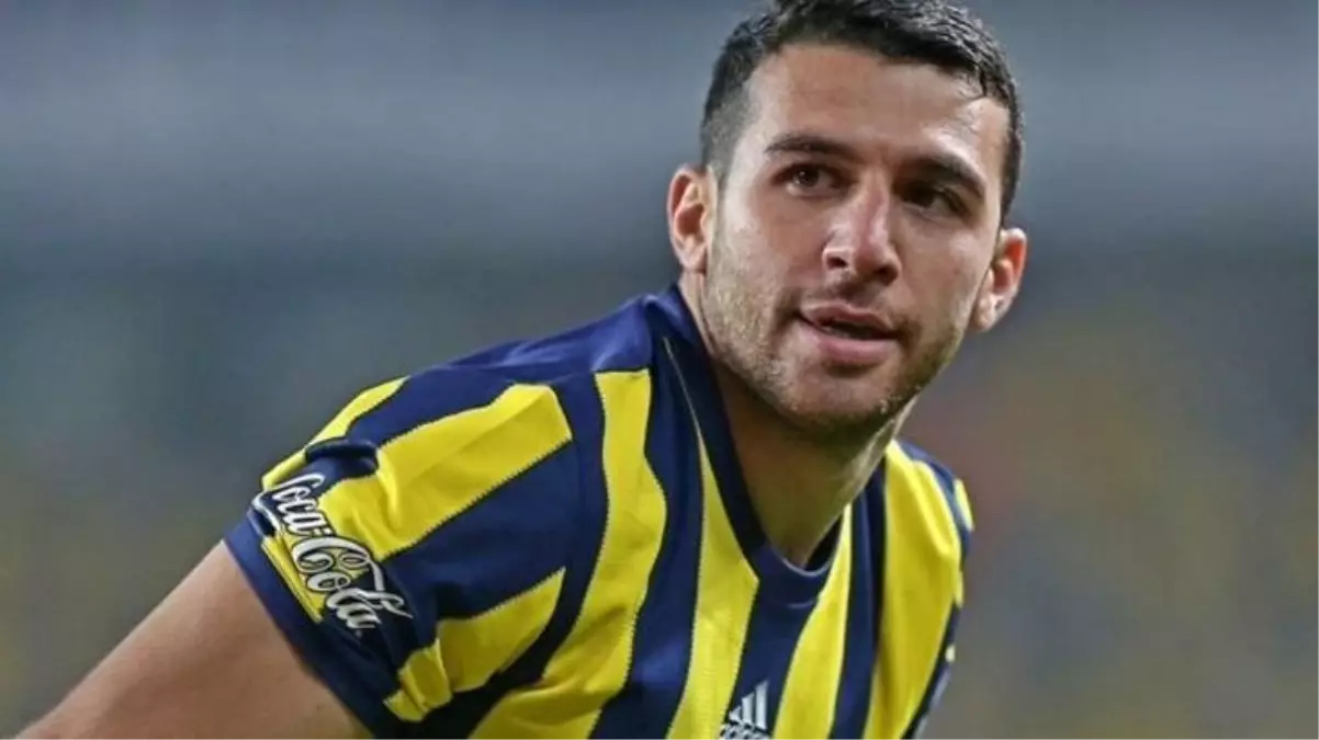 İstediği sol beki bulamayan Trabzonspor, İsmail Köybaşı ile anlaşmaya vardı