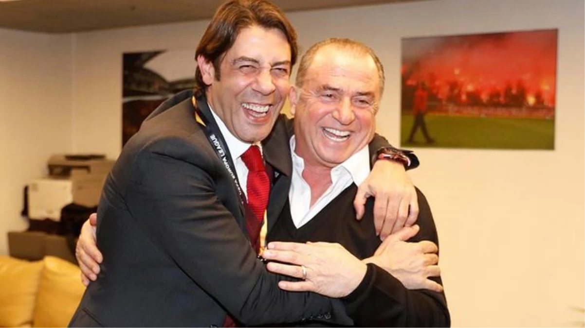 Gedson\'un G.Saray\'a transferi, Benfica Başkanı Rui Costa\'nın ölüm tehditleri alması sebebiyle iptal olabilir
