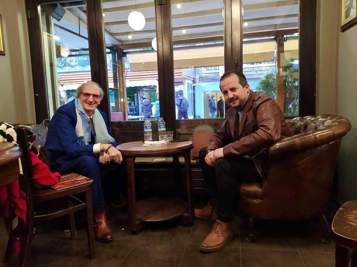 Son dakika 3. sayfa: Bursa\'yı üzen ölüm