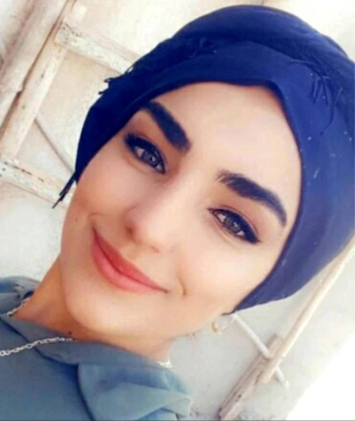 Diyarbakır\'da 16 yaşındaki genç kızı öldüren 7 çocuk babası kuzeni teslim oldu