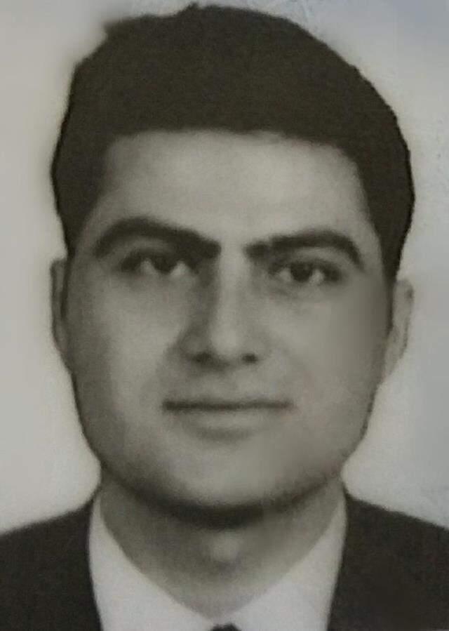 Karısı tarafından silahla vurulan özel harekat polis öldü