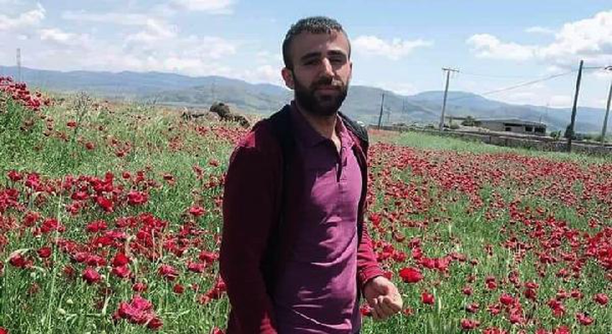 Son dakika! Otomobil ile çarpışan motosikletin sürücüsü öldü