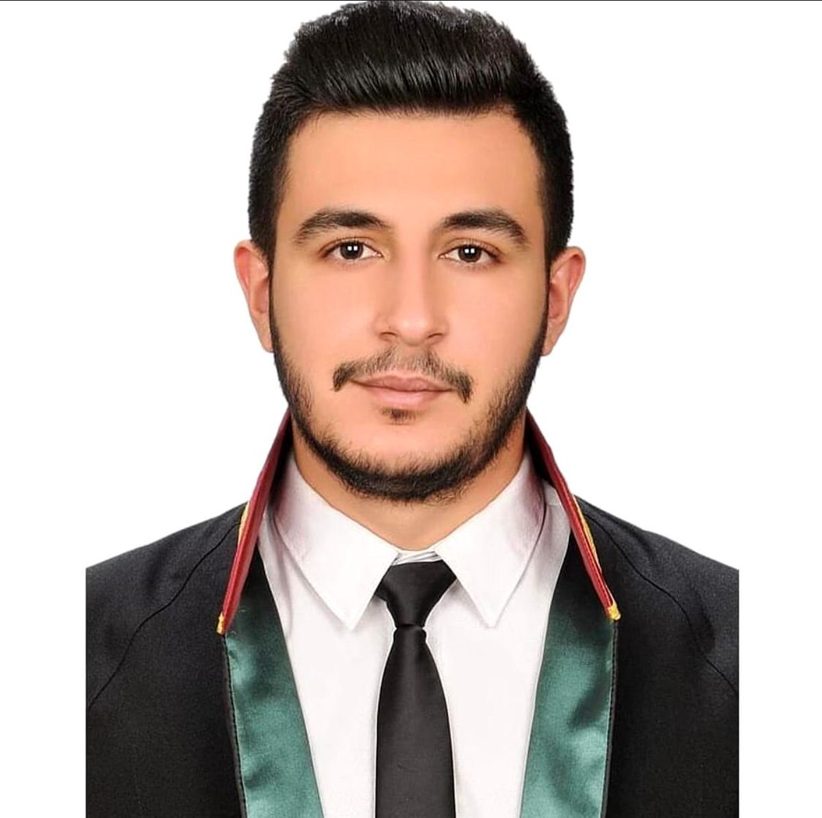 Sosyal medya dolandırıcıları hız kesmeden devam ediyor